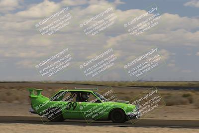 media/May-20-2023-SCCA SD (Sat) [[27fa1472d4]]/1-Advanced Group/Session 4 Combined (Turn 15 and Exit Pans)/